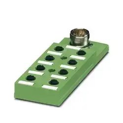 Phoenix Contact – SACB-8/ 8-M23