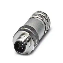 Phoenix Contact – SACC-M12MS-5CON-PG 7-SH