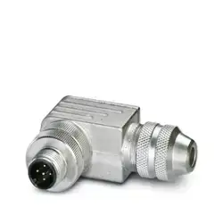 Phoenix Contact – SACC-M12MR-5CON-PG 7-SH