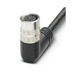 Phoenix Contact – SAC-14P-10,0-PUR/M16FR