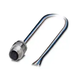 Phoenix Contact – SACC-EC-M12FS-4CON-PG9/0,5