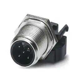 Phoenix Contact – SACC-DSIV-M12MS-5CON-L180