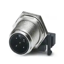 Phoenix Contact – SACC-DSIV-M12MS-5CON-L 90