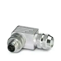 Phoenix Contact – SACC-M12MR-5CON-PG 9-SH