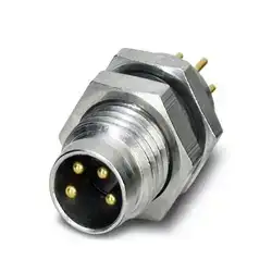 Phoenix Contact – SACC-DSI-M 8MS-4CON-L180