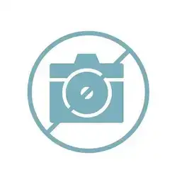 Phoenix Contact – SACC-M12FS-5CON-PG11-DUO