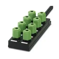 Phoenix Contact – SACB-8Q/4P-L- 5,0PUR