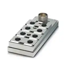 Phoenix Contact – SACB-8/16-M23 SH