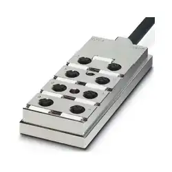 Phoenix Contact – SACB-4/ 8-10,0PUR SH