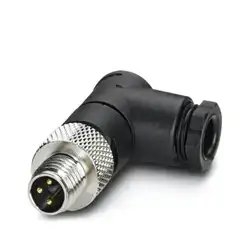 Phoenix Contact – SACC-M 8MR-3CON-M