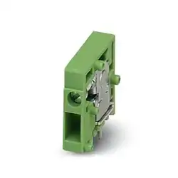 Phoenix Contact – FRONT 2,5-H/SA 5