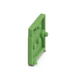 Phoenix Contact – RZ 2,5-FRONT 2,5 H