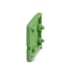 Phoenix Contact – RZ 2,5-FRONT 2,5 V