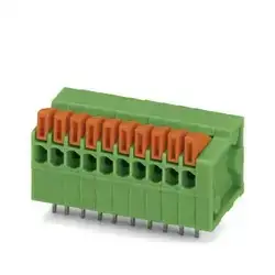 Phoenix Contact – FFKDSA1/H-2,54-13