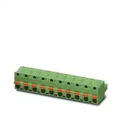 Phoenix Contact – GFKC 2,5 HC/ 3-ST-7,62