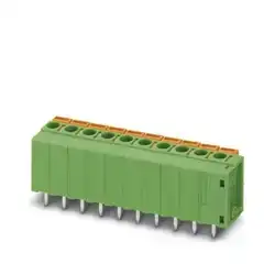 Phoenix Contact – FFKDSA1/V1-5,08-13