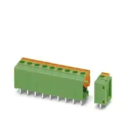 Phoenix Contact – FFKDSA1/V1-5,08-15