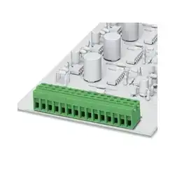 Phoenix Contact – KDS