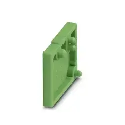 Phoenix Contact – RZ 2,5