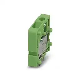 Phoenix Contact – FRONT 2,5-V/SA 5-EX