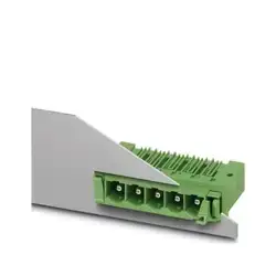 Phoenix Contact – DFK-PC 6-16/ 9-G-10,16