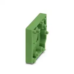 Phoenix Contact – RZ-SPT 5-4 H