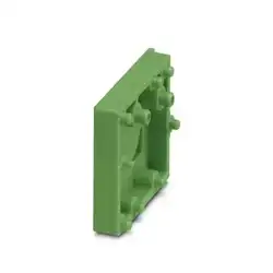 Phoenix Contact – RZ-SPT 5-4 V