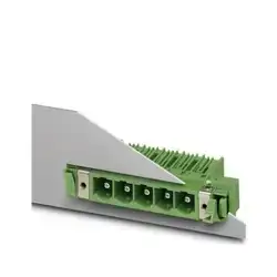 Phoenix Contact – DFK-PC 6-16/ 8-GF-10,16