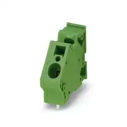 Phoenix Contact – ZFKDSA 4-7,5-19 -FL