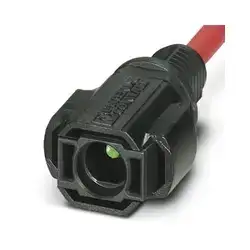 Phoenix Contact – PV-FT-CM-C-6-240