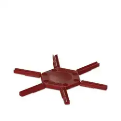 Phoenix Contact – CP-PC RD