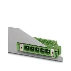 Phoenix Contact – DFK-PC 6-16/ 7-GF-SH-10,16