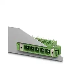 Phoenix Contact – DFK-PC 6-16/ 6-GFU-SH-10,16