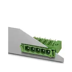 Phoenix Contact – DFK-PCV 6-16/ 7-G-10,16