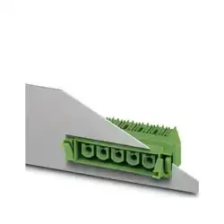 Phoenix Contact – DFK-IPC 16/ 6-G-10,16