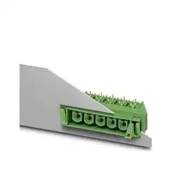 Phoenix Contact – DFK-IPC 16/ 3-GU-10,16