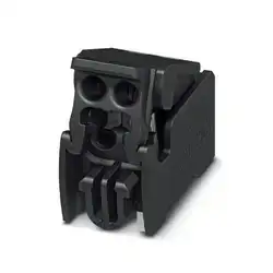 Phoenix Contact – PTQ 0,3/ 2-2,5 THR R32