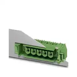 Phoenix Contact – DFK-IPC 16/ 2-GF-10,16