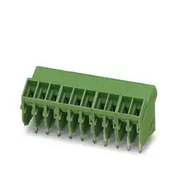 Phoenix Contact – SMKDS 1,5/ 5-3,5