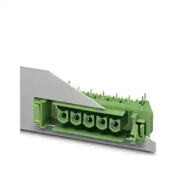 Phoenix Contact – DFK-IPC 16/ 7-GFU-SH-10,16