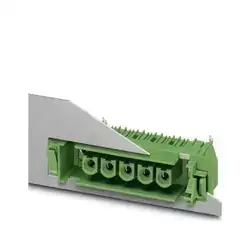 Phoenix Contact – DFK-IPC 16/ 2-GF-SH-10,16