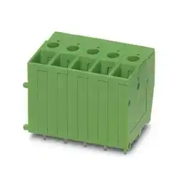 Phoenix Contact – FRONT 4-V-7,62