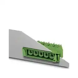 Phoenix Contact – DFK-IPCV 16/ 6-G-10,16