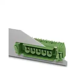 Phoenix Contact – DFK-IPCV 16/ 5-GF-10,16