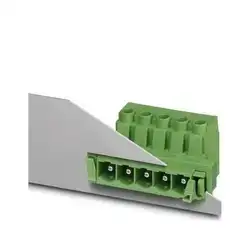 Phoenix Contact – DFK-PC 16/ 2-ST-10,16