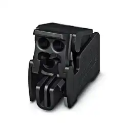 Phoenix Contact – PTQ 0,3/ 2-2,5-L THR R32