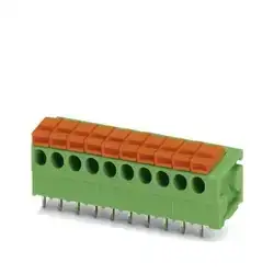 Phoenix Contact – FFKDSA1/H-3,81-19