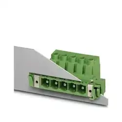 Phoenix Contact – DFK-PC 16/ 8-STF-10,16