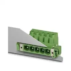 Phoenix Contact – DFK-PC 16/ 2-STF-SH-10,16