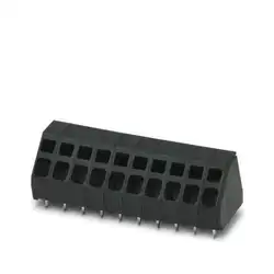 Phoenix Contact – ZFKDSA 2,5-5,08- 2 THT